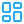 Icono de análisis y seguimiento de suscriptores