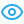 Icono de ojo de picks e informes de acceso único